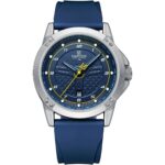 Naviforce Men's Watch NF8031 S BE BE | Watches Prime