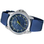 Naviforce Men's Watch NF8031 S BE BE | Watches Prime