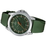 Naviforce Men's Watch NF8031 S GN GN | Watches Prime