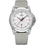 Naviforce Men's Watch NF8031 S W GY | Watches Prime