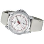 Naviforce Men's Watch NF8031 S W GY | Watches Prime