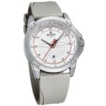 Naviforce Men's Watch NF8031 S W GY | Watches Prime