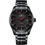 Naviforce Men's Watch NF8032 B R | Watches Prime