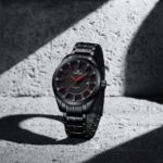 Naviforce Men's Watch NF8032 B R | Watches Prime