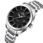 Naviforce Men's Watch NF8032 S B | Watches Prime Naviforce Men's Watch NF8032 S B | Watches Prime