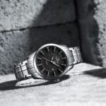 Naviforce Men's Watch NF8032 S B | Watches Prime Naviforce Men's Watch NF8032 S B | Watches Prime