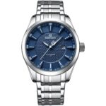 Naviforce Men's Watch NF8032 S BE | Watches Prime