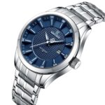 Naviforce Men's Watch NF8032 S BE | Watches Prime