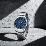 Naviforce Men's Watch NF8032 S BE | Watches Prime