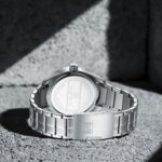 Naviforce Men's Watch NF8032 S GN | Watches Prime Naviforce Men's Watch NF8032 S GN | Watches Prime