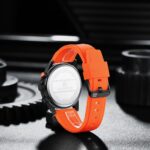 Naviforce Men's Watch NF8033 B O O | Watches Prime