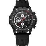 Naviforce Men's Watch NF8034 B B B | Watches Prime Naviforce Men's Watch NF8034 B B B | Watches Prime