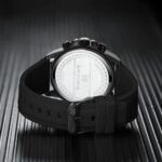 Naviforce Men's Watch NF8034 B B B | Watches Prime Naviforce Men's Watch NF8034 B B B | Watches Prime