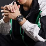 Naviforce Men's Watch NF8034 B B B | Watches Prime Naviforce Men's Watch NF8034 B B B | Watches Prime