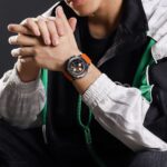 Naviforce Men's Watch NF8034 B B O | Watches Prime Naviforce Men's Watch NF8034 B B O | Watches Prime
