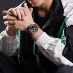 Naviforce Men's Watch NF8034 B B R | Watches Prime Naviforce Men's Watch NF8034 B B R | Watches Prime