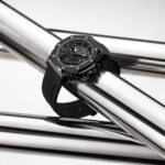 Naviforce Men's Watch NF8035G B GY B | Watches Prime