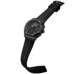 Naviforce Men's Watch NF8035G B GY B | Watches Prime