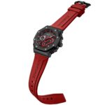 Naviforce Men's Watch NF8035G B R R | Watches Prime