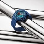 Naviforce Men's Watch NF8035G BE BE BE | Watches Prime