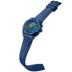 Naviforce Men's Watch NF8035G BE BE BE | Watches Prime