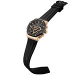 Naviforce Men's Watch NF8035G RG B B | Watches Prime
