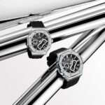 Naviforce Men's Watch NF8035G S W B | Watches Prime