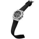 Naviforce Men's Watch NF8035G S W B | Watches Prime