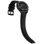 Naviforce Ladies Watch NF8035L B GY B | Watches Prime