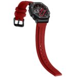 Naviforce Ladies Watch NF8035L B R R | Watches Prime