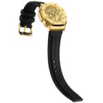 Naviforce Ladies Watch NF8035L G B B | Watches Prime
