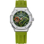 Naviforce Ladies Watch NF8035L S GN GN | Watches Prime
