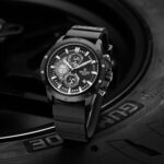 Naviforce Men's Watch NF8036 B B B | Watches Prime Naviforce Men's Watch NF8036 B B B | Watches Prime
