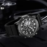 Naviforce Men's Watch NF8036 B B B | Watches Prime Naviforce Men's Watch NF8036 B B B | Watches Prime