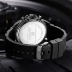 Naviforce Men's Watch NF8036 B B B | Watches Prime Naviforce Men's Watch NF8036 B B B | Watches Prime