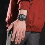 Naviforce Men's Watch NF8036 B B B | Watches Prime Naviforce Men's Watch NF8036 B B B | Watches Prime