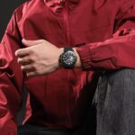 Naviforce Men's Watch NF8036 B B B | Watches Prime Naviforce Men's Watch NF8036 B B B | Watches Prime