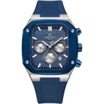 Naviforce Men's Watch NF8037 S BE BE | Watches Prime