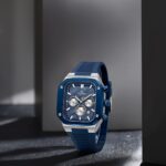 Naviforce Men's Watch NF8037 S BE BE | Watches Prime