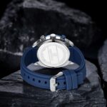 Naviforce Men's Watch NF8038 S BE BE | Watches Prime