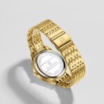 Naviforce Men's Watch NF8039G G G G | Watches Prime