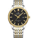 Naviforce Men's Watch NF8039G S G B | Watches Prime