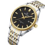 Naviforce Men's Watch NF8039G S G B | Watches Prime