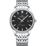 Naviforce Men's Watch NF8039G S S B | Watches Prime