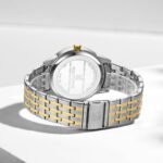 Naviforce Men's Watch NF8040G S G B | Watches Prime