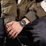 Naviforce Men's Watch NF8043 S W BN | Watches Prime