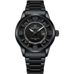 Naviforce Men's Watch NF8044 B GY B | Watches Prime