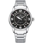 Naviforce Men's Watch NF8044 S B S | Watches Prime