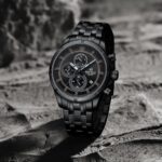 Naviforce Men's Watch NF8046 B GY B | Watches Prime