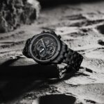 Naviforce Men's Watch NF8046 B GY B | Watches Prime